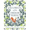 Image de L'écureuil et le trésor perdu
