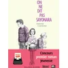 Image de On ne dit pas sayonara