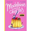 Image de Madeleines de chef·fes