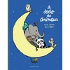 Image de Le dodo des animaux