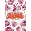 Image de Alma