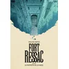 Image de Fort ressac