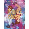 Image de Double crush