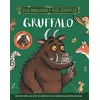 Image de Gruffalo - édition spéciale 25 ans