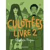 Image de Culottées