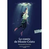 Image de Le comte de monte-cristo