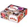 Image de Paco - puzzle
