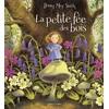 Image de La petite fée des bois
