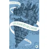 Image de La passe-miroir