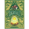 Image de Lightfall