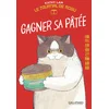 Image de Gagner sa pâtée