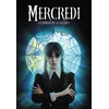 Image de Mercredi