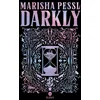 Image de Darkly