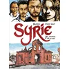 Image de Syrie