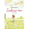 Image de Embrasse-moi