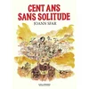 Image de Cent ans sans solitude