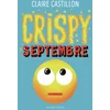 Image de Crispy septembre