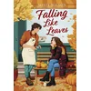Image de Falling like leaves