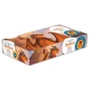 Image de Les royaumes de feu - puzzle