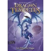 Image de Dragon des tempêtes