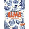 Image de Alma
