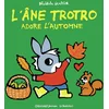 Image de Trotro adore l'automne