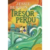 Image de Trésor perdu