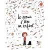 Image de Le permis d'être un enfant