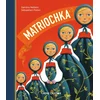 Image de Matriochka