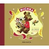 Image de Michka