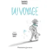 Image de Du voyage