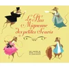 Image de La plus mignonne des petites souris - édition restaurée, 90 ans