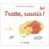 Image de Trotte, souris !