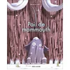Image de Poil de mammouth
