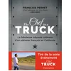 Image de The chef in a truck