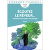 Image de Écoutez le rêveur...