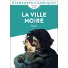 Image de La ville noire