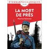 Image de La mort de près