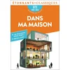 Image de Dans ma maison - bts 2022-2023