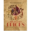Image de Atlas des épices