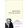 Image de L'art de nourrir