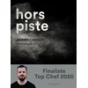 Image de Hors piste