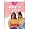 Image de Les fleurs du mal