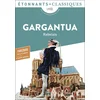 Image de Gargantua