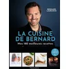 Image de La cuisine de Bernard