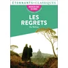 Image de Les regrets