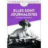 Image de Elles sont journalistes