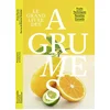 Image de Le grand livre des agrumes