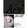 Image de Kei 3