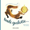 Image de Roule galette... (tout carton)